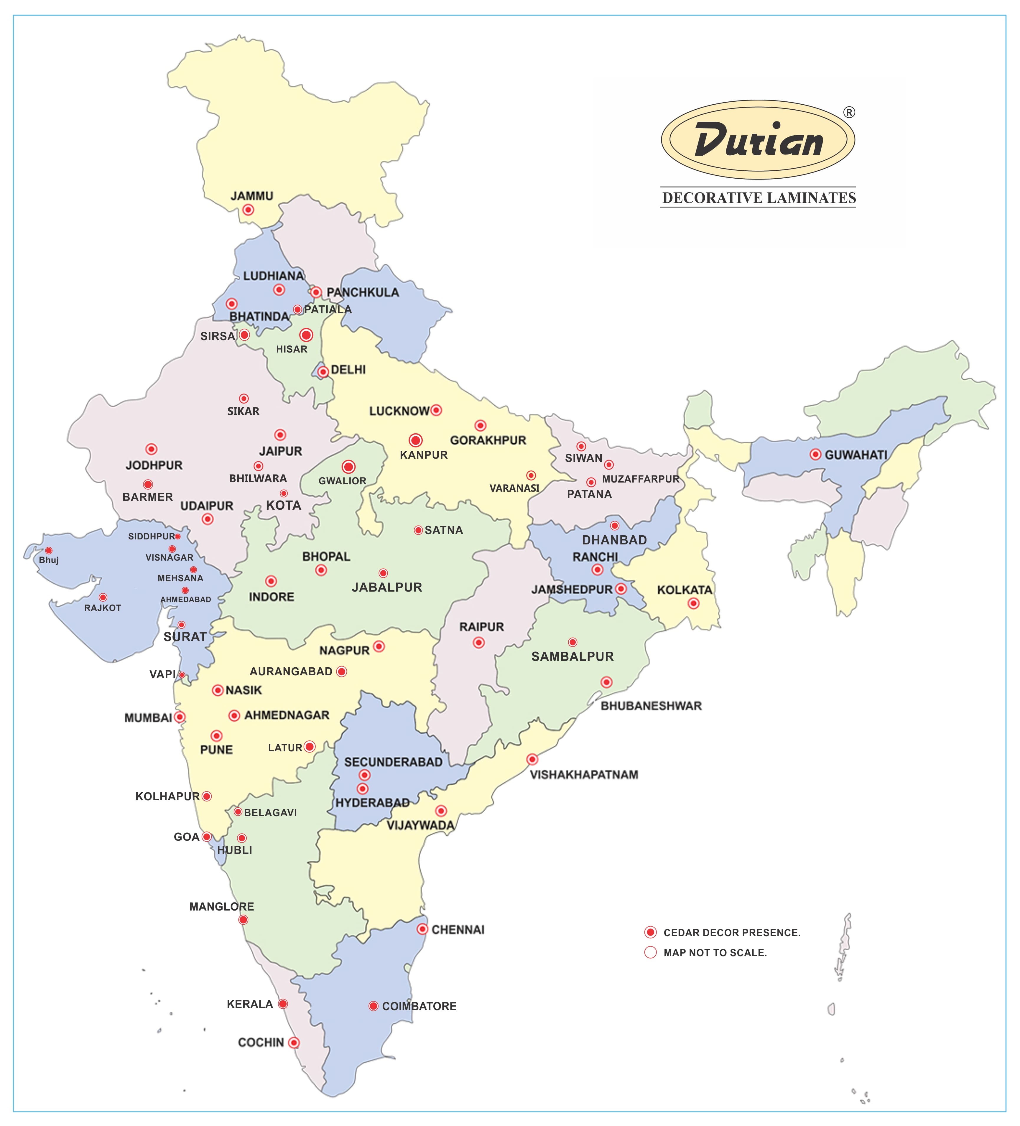india_map